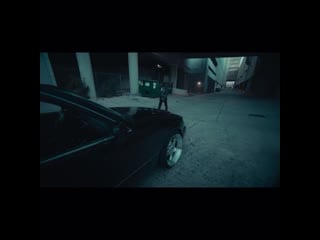 Jid «surround sound» teaser [wwm]