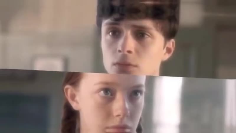 Vine porn video – Anne with an e vine | энн | anne shirley | gilbert blythe | shirbert | amybeth mcnulty | lucas jade zumann