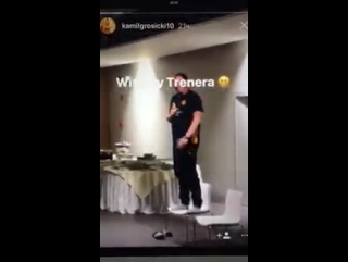 Слуцкий поет катюшу