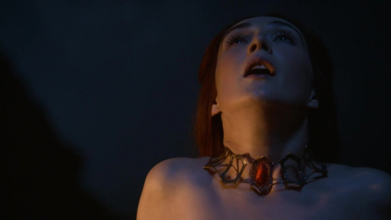 Gotporn carice van houten game of thrones