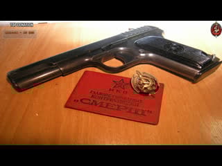 Escape from tarkov каточки перед сном