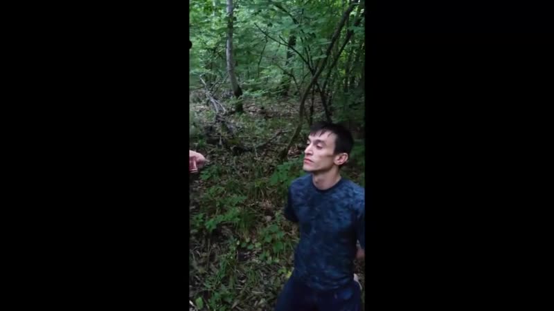 Магомед нурбагандов