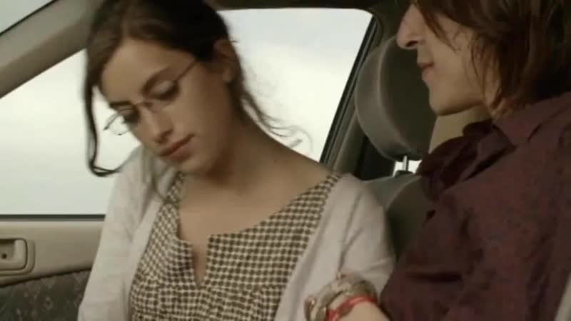 Хелена зиммер и дебора реви