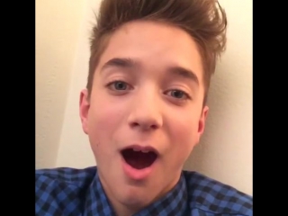 200315 daniel's instagram