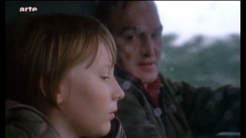 Начало зимы / ранняя зима / le debut de l'hiver (2009 франция) драма молодые в кино режиссёр эрик гирадо / éric guiradol