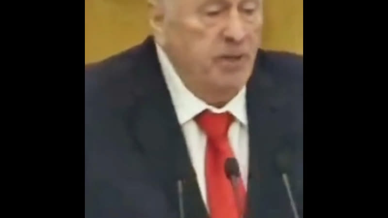 Год будет не мирным