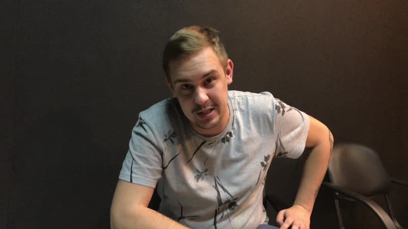 Заходи браток