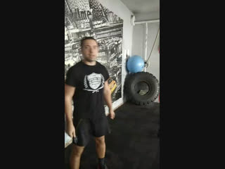 Ксюша vs настя заруба 17 11 18