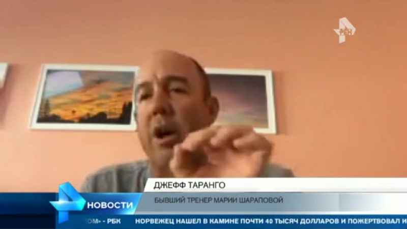 Без мельдония и его аналогов идущие в большой спорт должны быть готовы молодые