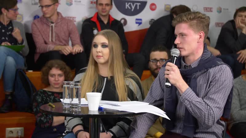 Посвещяется любителям советской тоталитарной символики