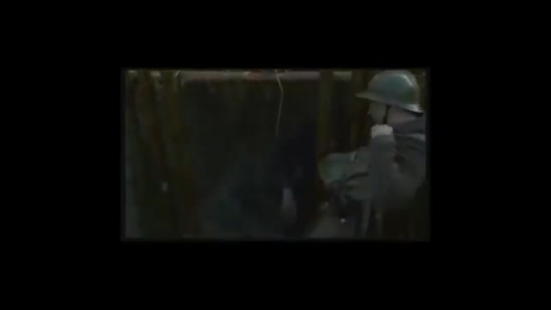 My pierwsza brygada marsz pierwszej brygady z napisami