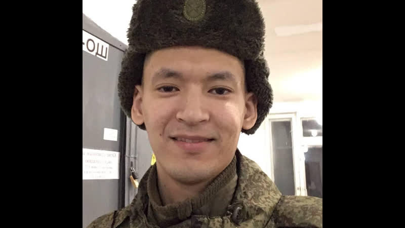 Найденный в лесу солдат рассказал, как встретил медведя, ел ягоды и искал людей