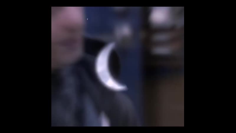 Nine porn video – Amy santiago (melissa fumero) / brooklyn 99 / brooklyn nine nine / edit