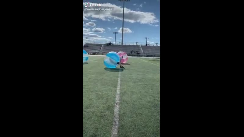 Как научиться делать сальтуху