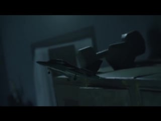 Flying lotus tiny tortures (taken from new album until the quiet comes)