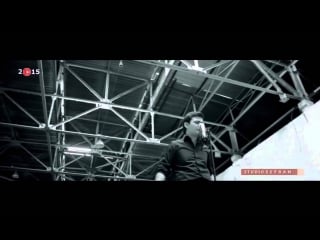 Eldar ahmedow & dowlet nurlyyew yar sana [hd] 2015 (seyran)