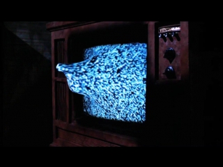 J m jarre ethnicolor (part 1)