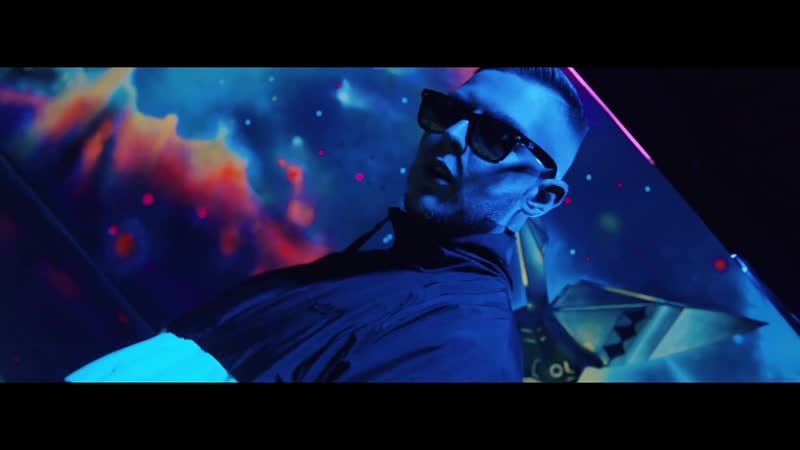 Glisa x niko milosevic koka kola (2019)