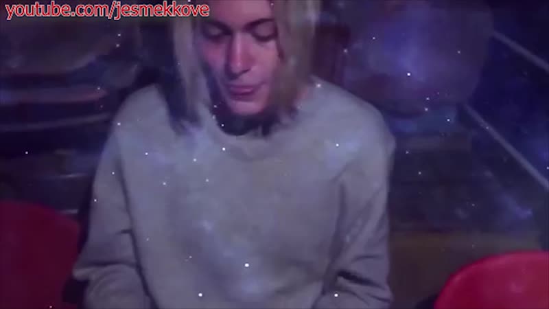Forestdump porn video – Difors флексит под forestdump удаляй канал