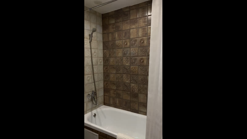 Промышленная, 60