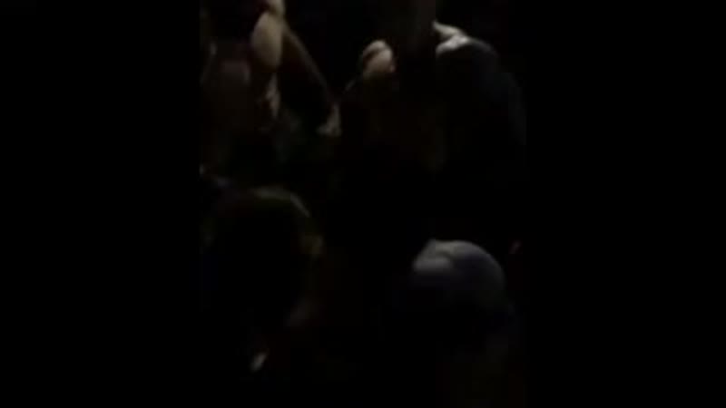 Айжан porn video – Айжан байзакова
