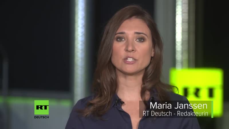 Interview mit erzbischof usa nutzen kirche, um ukrainer und russen weiter zu spalten