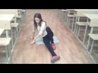 Поймал воровок и наказал anal hot porn teen young oral sex full ...