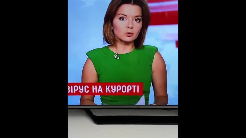 Выпал porn video – Зубик выпал 🇺🇦