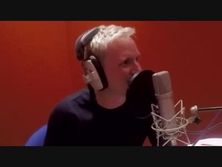 Jamie laing delves into the world of esports and learns more about accents