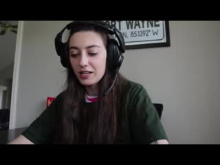 Toose с вебкой