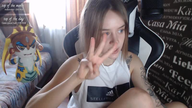 Gtfobae porn video – Gtfobae (tati) где найти слив гтфобае | ссылка на канал в описании