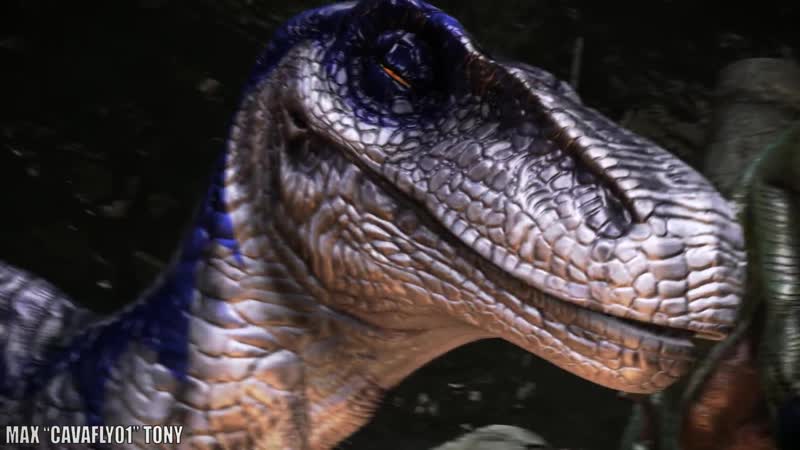 Hentai динозавр порно