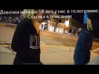 Девушка отсосала своему парню на улице ( без комплексов) mp4