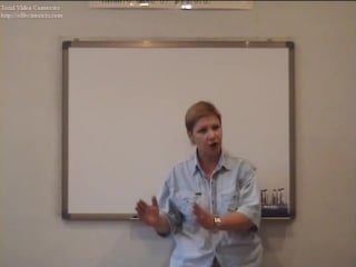 Лекция 6 секс и трезвость