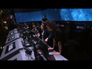 Xyp9x; +frankie