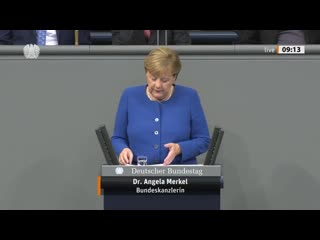 Corinna miazga mdb türkei in syrien merkel, antisemitismus klima im bundestag brandheiss #12 mit corinna miazga