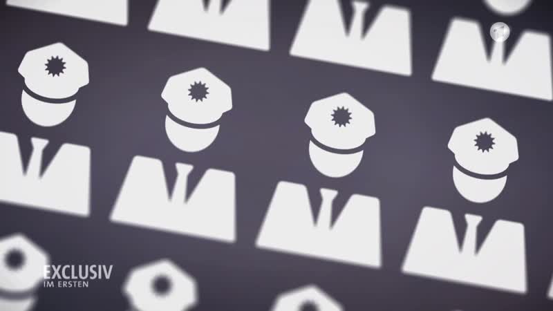 Staatsgewalt das versagen der deutschen justiz