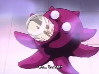 02 butt porn punisher girl gotaman r субтитры