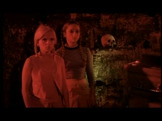 Requiem por un vampiro (1971) jean rollin