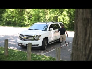 Capt ben harrow final #1 (1080p)