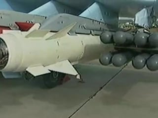 18 летающий танк су 25 грач су 39 штурмовик ударная сила