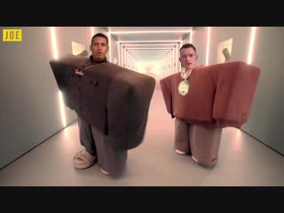 Chris smalling and phil jones i love it (feat josé mourinho) mp4