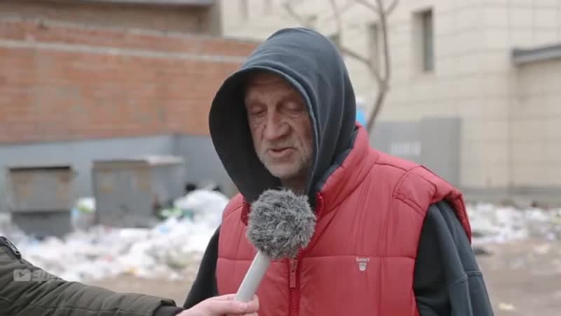 Попраи к конституции всегда праздник