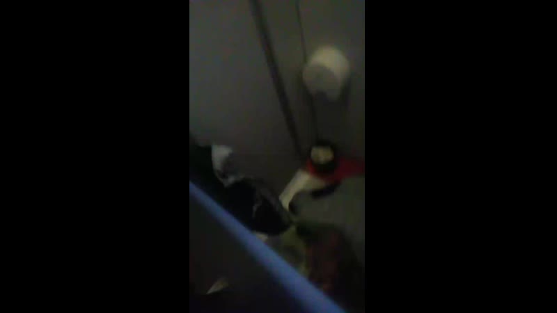 Москва белорусский