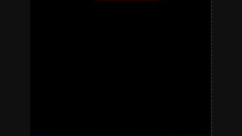 Иеродиакон герман (рябцев) душе моя