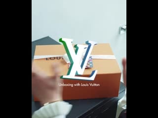 Louisvuitton 20200219 115247 0 mp4
