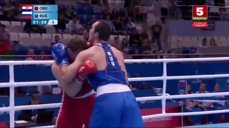 На бт проболтались про пустые трибуны