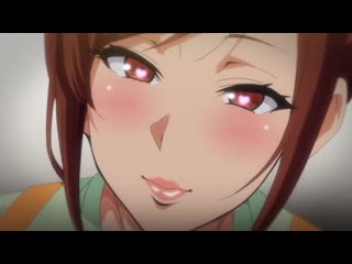 Anime Big Boobs Bj - Kanojo wa dare 1 ahegao anal big boobs blowjob cosplay creampie gangbang  paizuri group incest bukkake anal hentai porn Ñ…ÐµÐ½Ñ‚Ð°Ð¹ watch online