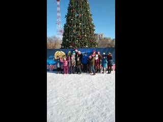 Video 20201226 151458 mp4