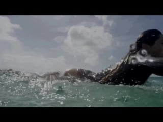 Marcelo méndez –k ø m b ō podcast #002